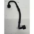 CUMMINS X15 Turbocharger  Supercharger thumbnail 2