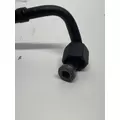 CUMMINS X15 Turbocharger  Supercharger thumbnail 3