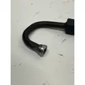 CUMMINS X15 Turbocharger  Supercharger thumbnail 4