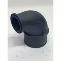 CUMMINS X15 Turbocharger  Supercharger thumbnail 1