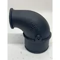 CUMMINS X15 Turbocharger  Supercharger thumbnail 2