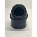CUMMINS X15 Turbocharger  Supercharger thumbnail 3