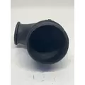 CUMMINS X15 Turbocharger  Supercharger thumbnail 6