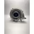 CUMMINS X15 Turbocharger  Supercharger thumbnail 9