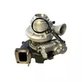 CUMMINS X15 Turbocharger  Supercharger thumbnail 1
