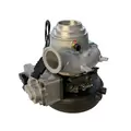 CUMMINS X15 Turbocharger  Supercharger thumbnail 2
