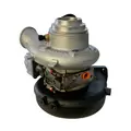 CUMMINS X15 Turbocharger  Supercharger thumbnail 3