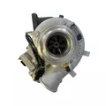 CUMMINS X15 Turbocharger  Supercharger thumbnail 4