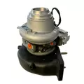 CUMMINS X15 Turbocharger  Supercharger thumbnail 5