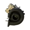 CUMMINS X15 Turbocharger  Supercharger thumbnail 6