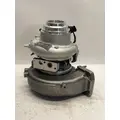 CUMMINS X15 Turbocharger  Supercharger thumbnail 2