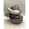 CUMMINS X15 Turbocharger  Supercharger thumbnail 3