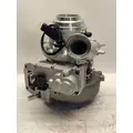 CUMMINS X15 Turbocharger  Supercharger thumbnail 4
