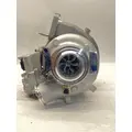 CUMMINS X15 Turbocharger  Supercharger thumbnail 5