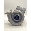 CUMMINS X15 Turbocharger  Supercharger thumbnail 6