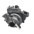 CUMMINS X15 Turbocharger  Supercharger thumbnail 1