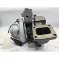 CUMMINS X15 Turbocharger  Supercharger thumbnail 2