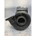 CUMMINS X15 Turbocharger  Supercharger thumbnail 3