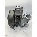 CUMMINS X15 Turbocharger  Supercharger thumbnail 4