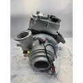 CUMMINS X15 Turbocharger  Supercharger thumbnail 5
