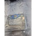 CUMMINS X15 Turbocharger  Supercharger thumbnail 7