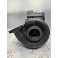 CUMMINS X15 Turbocharger  Supercharger thumbnail 3