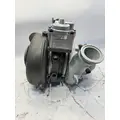 CUMMINS X15 Turbocharger  Supercharger thumbnail 4