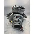 CUMMINS X15 Turbocharger  Supercharger thumbnail 5