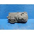 CUMMINS X15 Turbocharger  Supercharger thumbnail 1