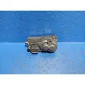 CUMMINS X15 Turbocharger  Supercharger thumbnail 2