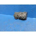 CUMMINS X15 Turbocharger  Supercharger thumbnail 3