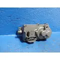 CUMMINS X15 Turbocharger  Supercharger thumbnail 4
