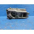 CUMMINS X15 Turbocharger  Supercharger thumbnail 5