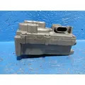 CUMMINS X15 Turbocharger  Supercharger thumbnail 6