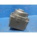 CUMMINS X15 Turbocharger  Supercharger thumbnail 7