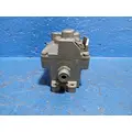 CUMMINS X15 Turbocharger  Supercharger thumbnail 8