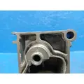 CUMMINS X15 Turbocharger  Supercharger thumbnail 9