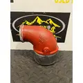 CUMMINS X15 Turbocharger  Supercharger thumbnail 1