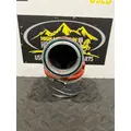 CUMMINS X15 Turbocharger  Supercharger thumbnail 2