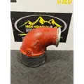 CUMMINS X15 Turbocharger  Supercharger thumbnail 3