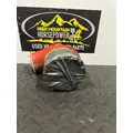 CUMMINS X15 Turbocharger  Supercharger thumbnail 4