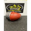 CUMMINS X15 Turbocharger  Supercharger thumbnail 5