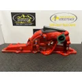 CUMMINS X15 Turbocharger  Supercharger thumbnail 3