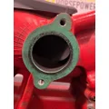 CUMMINS X15 Turbocharger  Supercharger thumbnail 4
