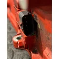 CUMMINS X15 Turbocharger  Supercharger thumbnail 5