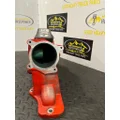 CUMMINS X15 Turbocharger  Supercharger thumbnail 6