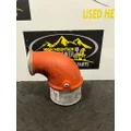 CUMMINS X15 Turbocharger  Supercharger thumbnail 1