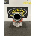 CUMMINS X15 Turbocharger  Supercharger thumbnail 3