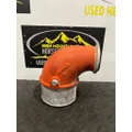 CUMMINS X15 Turbocharger  Supercharger thumbnail 4