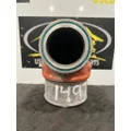 CUMMINS X15 Turbocharger  Supercharger thumbnail 5
